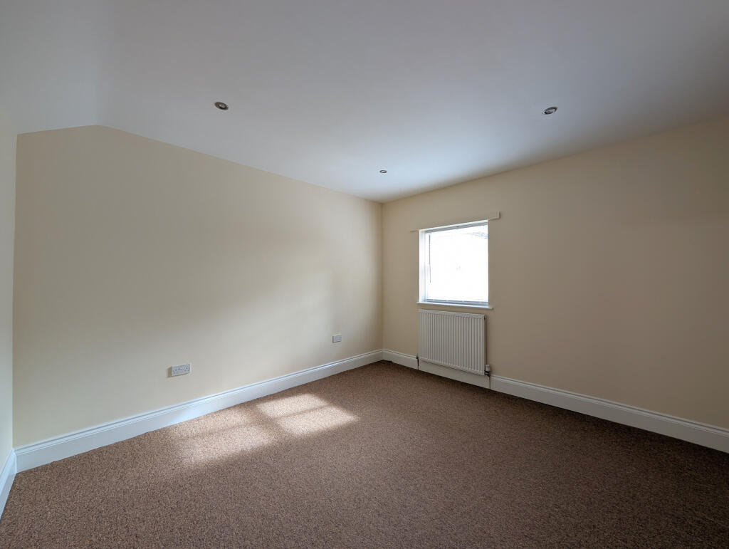 PXL_20250915_150111687