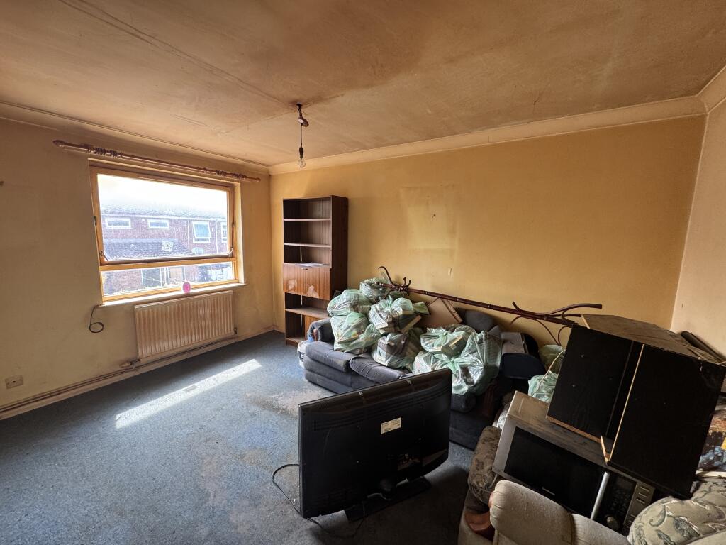 2 T202508041332.jpg