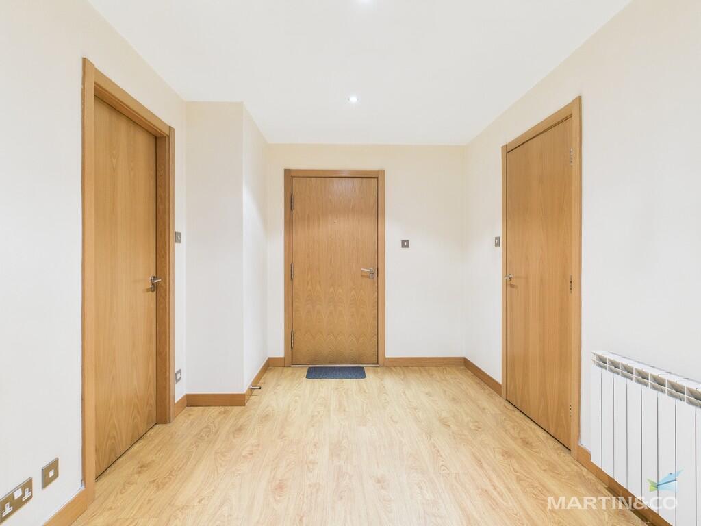 CAM03111G0-PR0352...