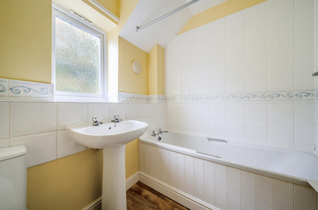 1373342-14-6901e6...