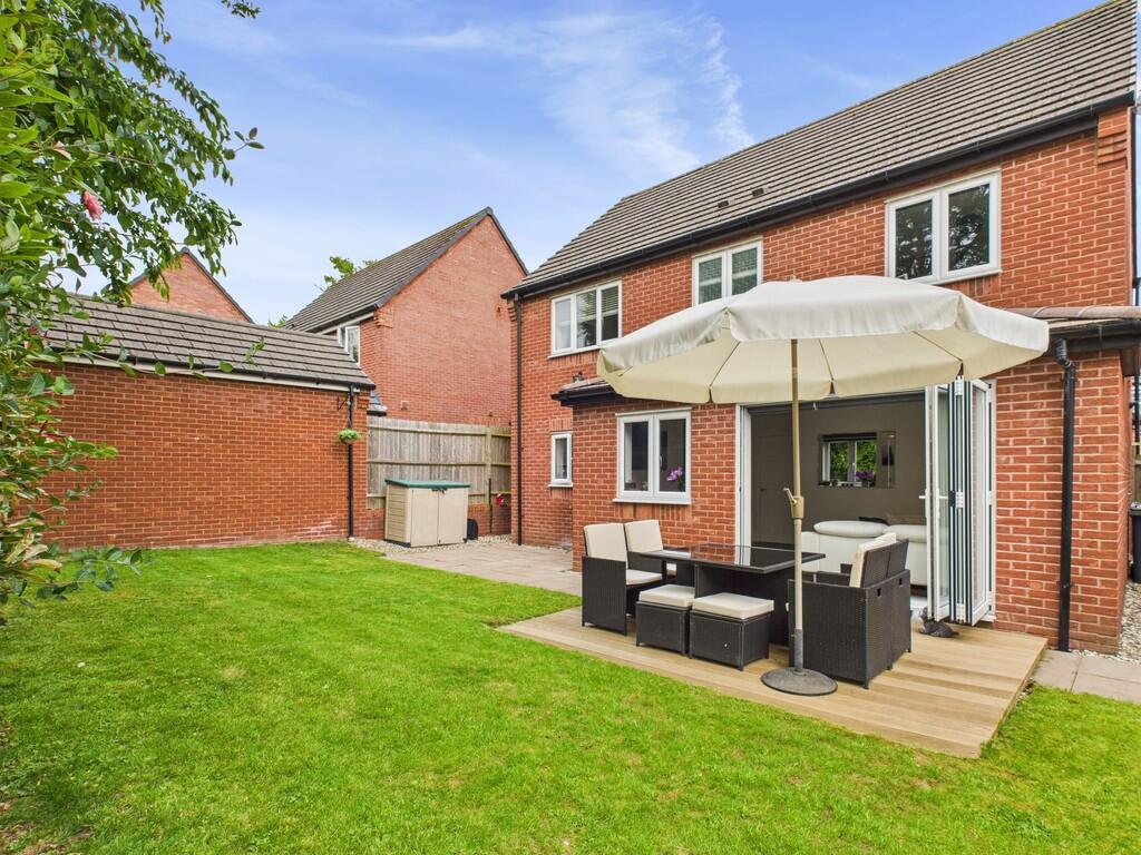 CAM03830G0-PR0168...