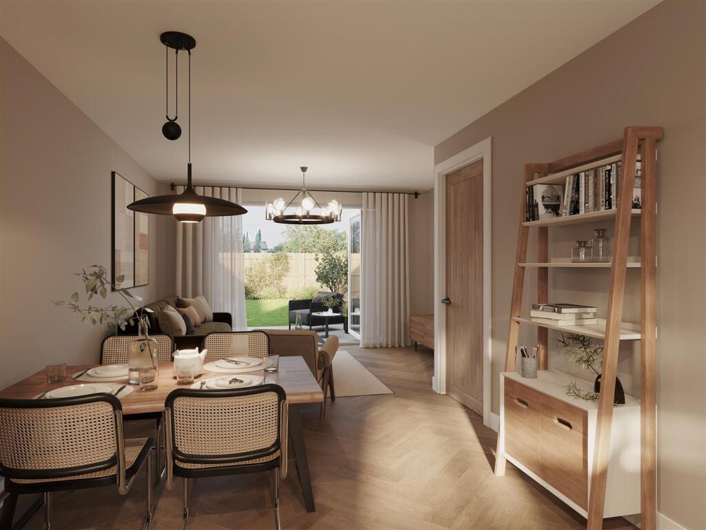 0108D_Views_EmpressCourt_ INT 1_Living_Final.jpg