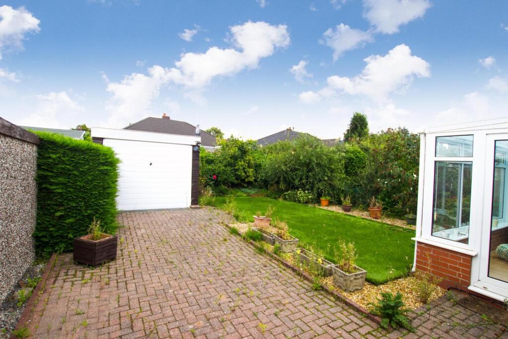 Langdale Road (1).jpg