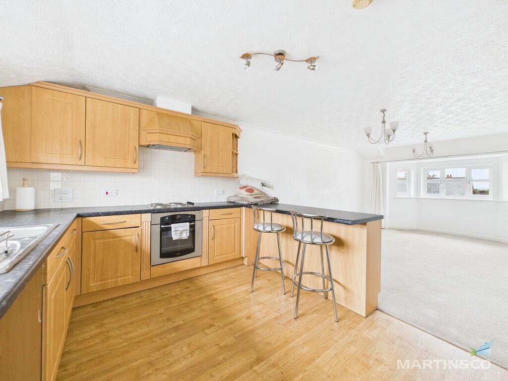 CAM03111G0-PR0299...