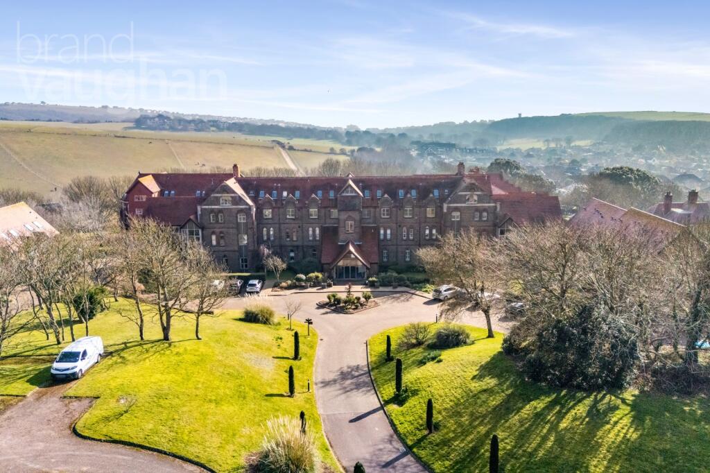 Picture No. 28