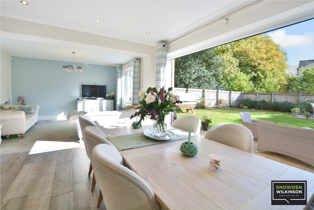 15dp (Portal Size).jpg