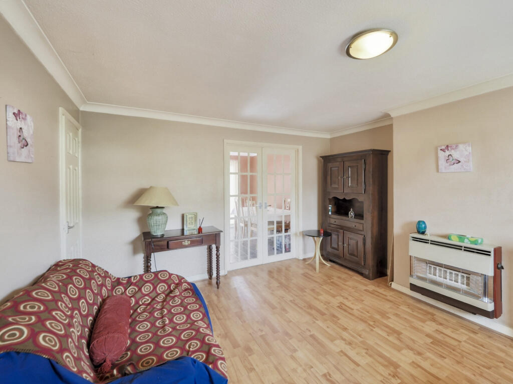 20250828053847_P8270021_TNbcb