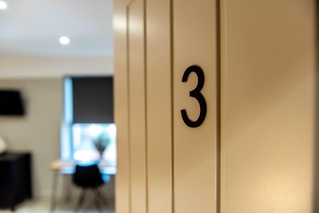 WhatsApp Image 2023-10-26 at 21.28.44 (18).jpeg