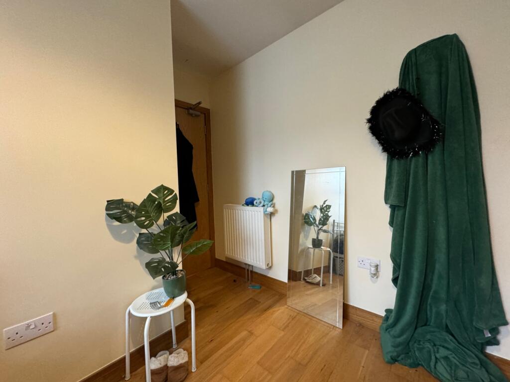 Inspection 28A Llandough Street Cardiff (18)