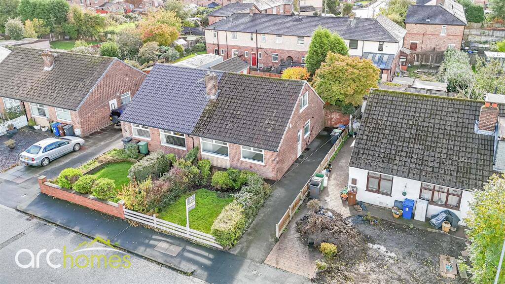 dji_fly_20251022_122208_0957_1761137333420_photo.J