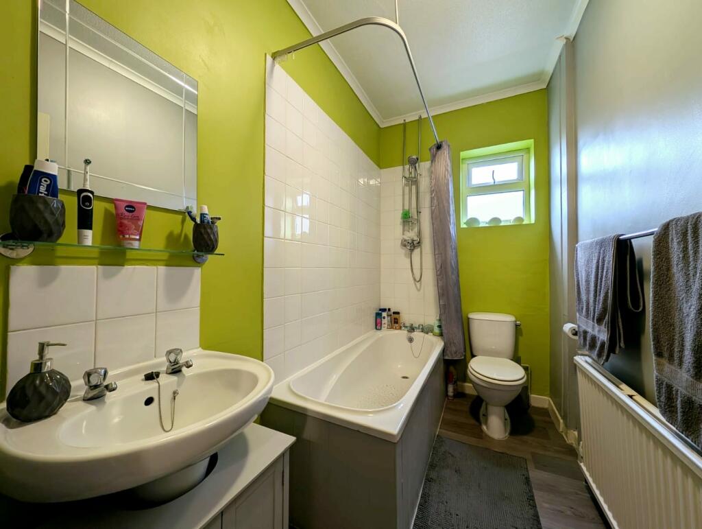 2247ff5f-10ea-44c4-8039-1a2cb730a550