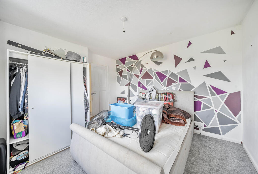 1298806-7-6839e53...