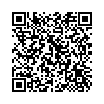 TR9 6JZ-QR-code.png