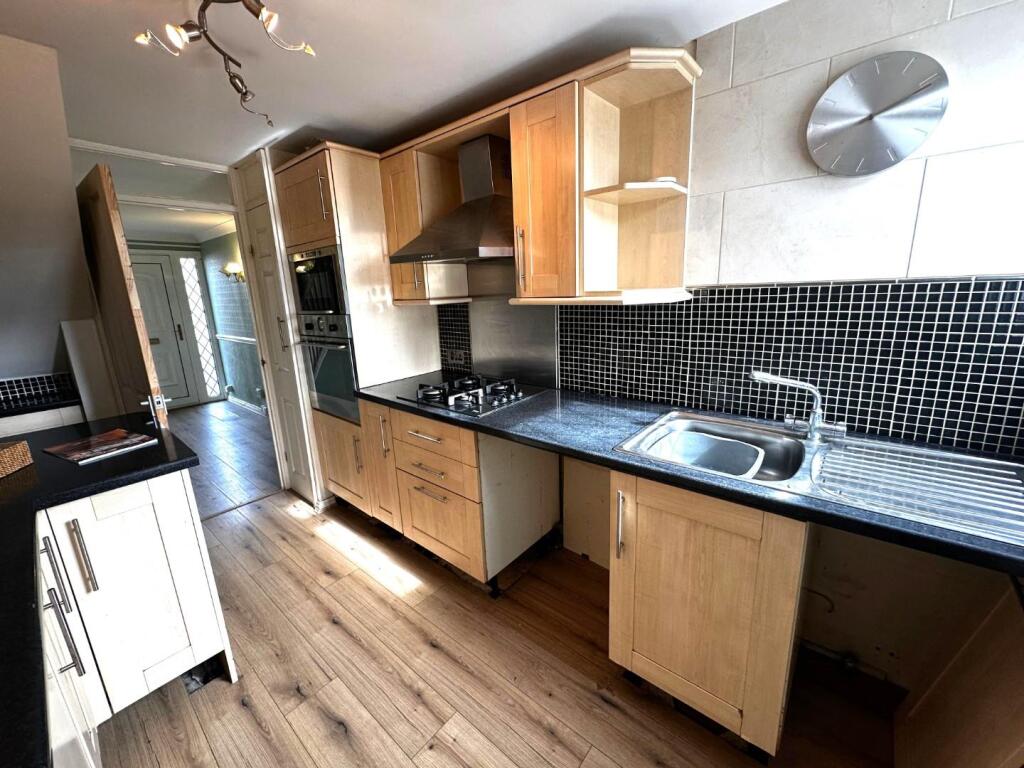 Borough kitchen 2.jpeg