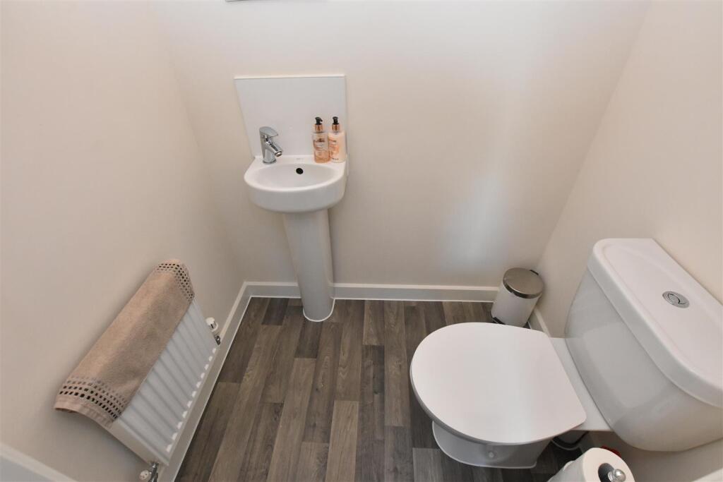 DSC_0641 - Copy (9).JPG