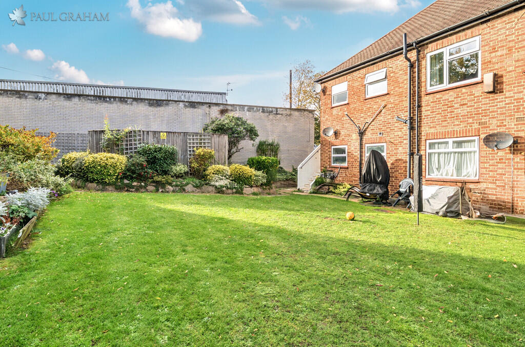 5a173c6a-876a-42f...