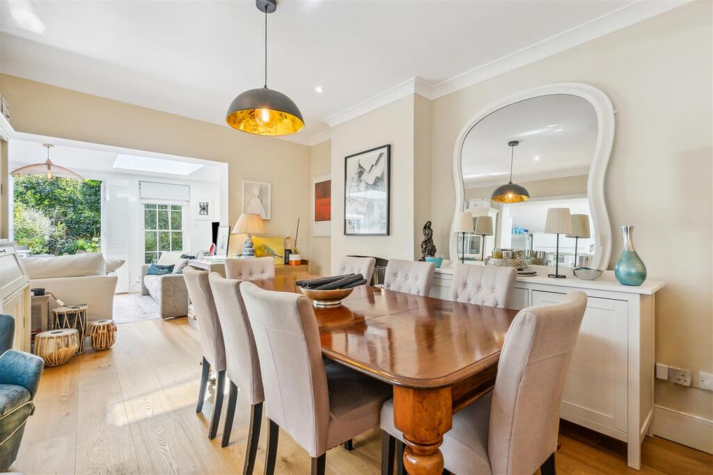 2Stamford Brook Road, W6 - FOR SALE5 (5).jpg