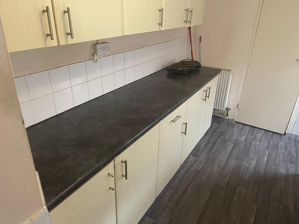 WhatsApp Image 20...