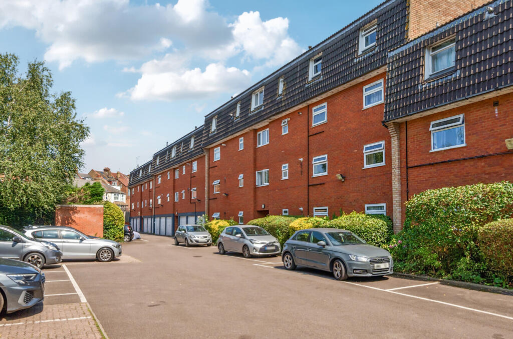 1336038-2-689b3b9...