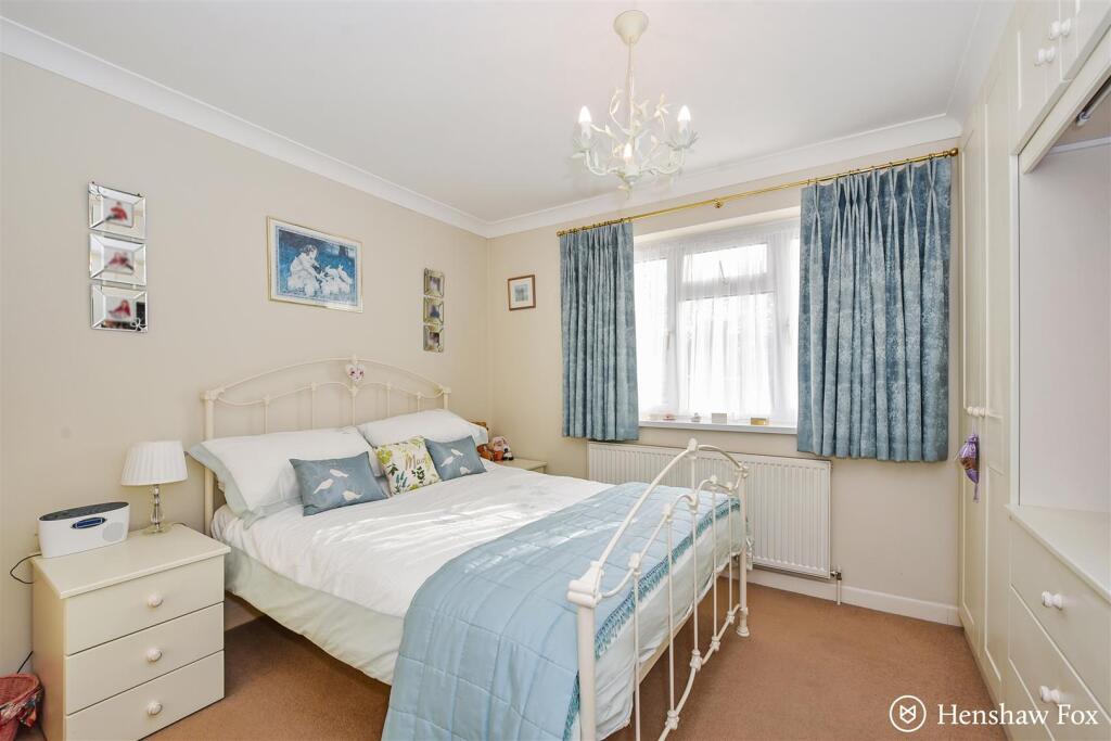 sketch_Ph13_5717587 - Copy.jpg