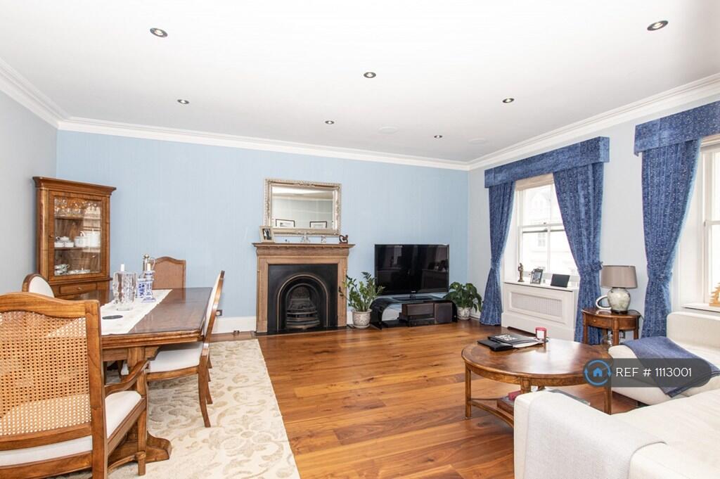Living Room 1