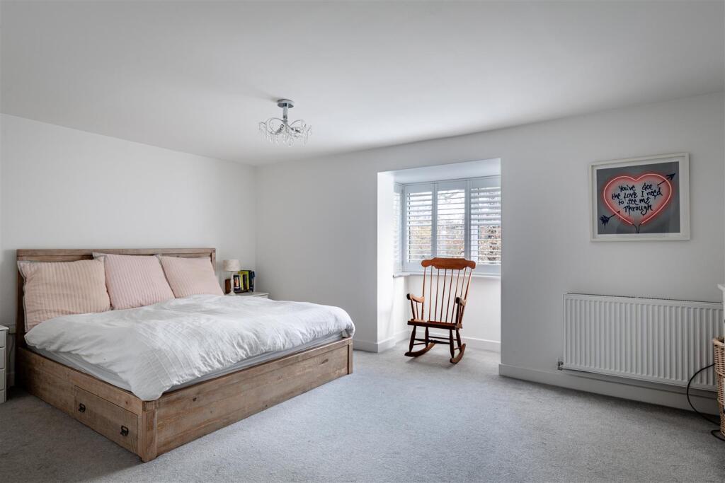 Cleavers Avenue-10.jpg