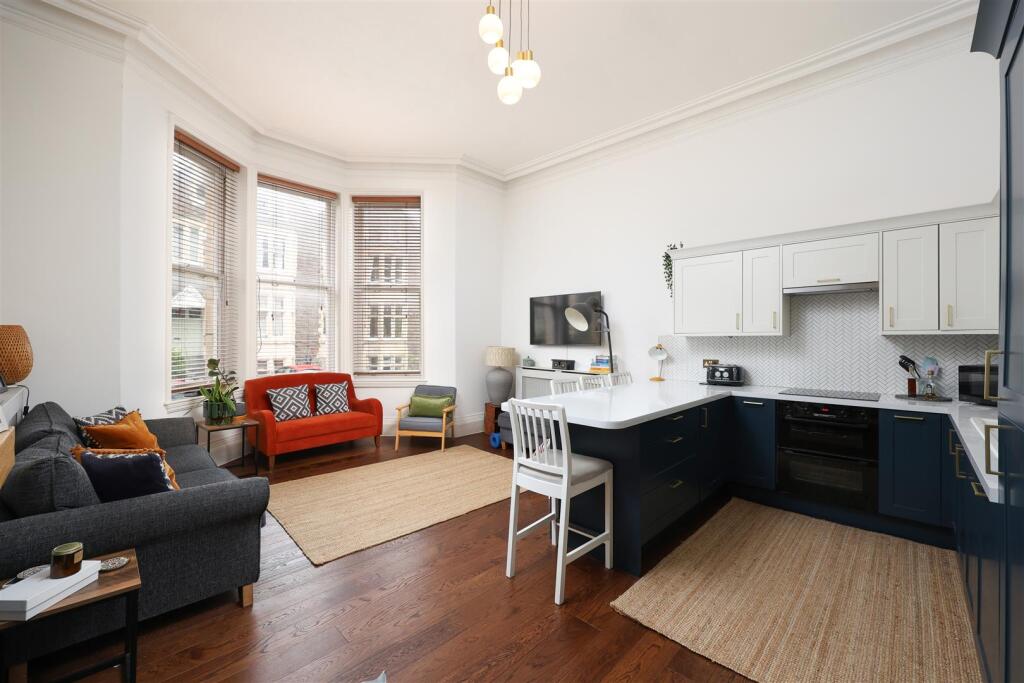 HFF 6 Manilla Road 1.JPG