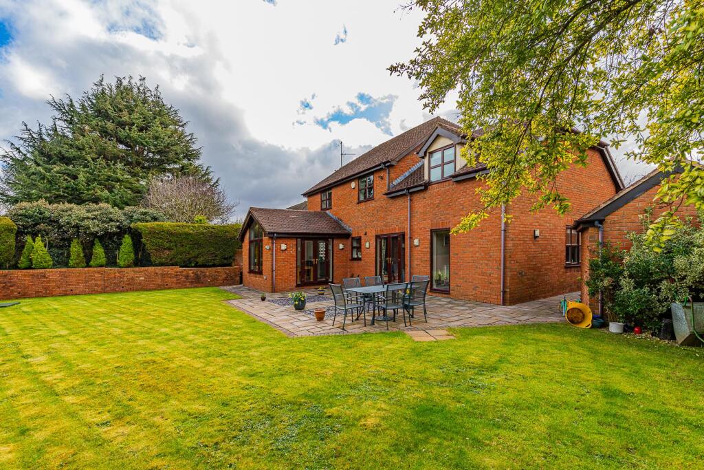 The Poppies 1b-50.jpg