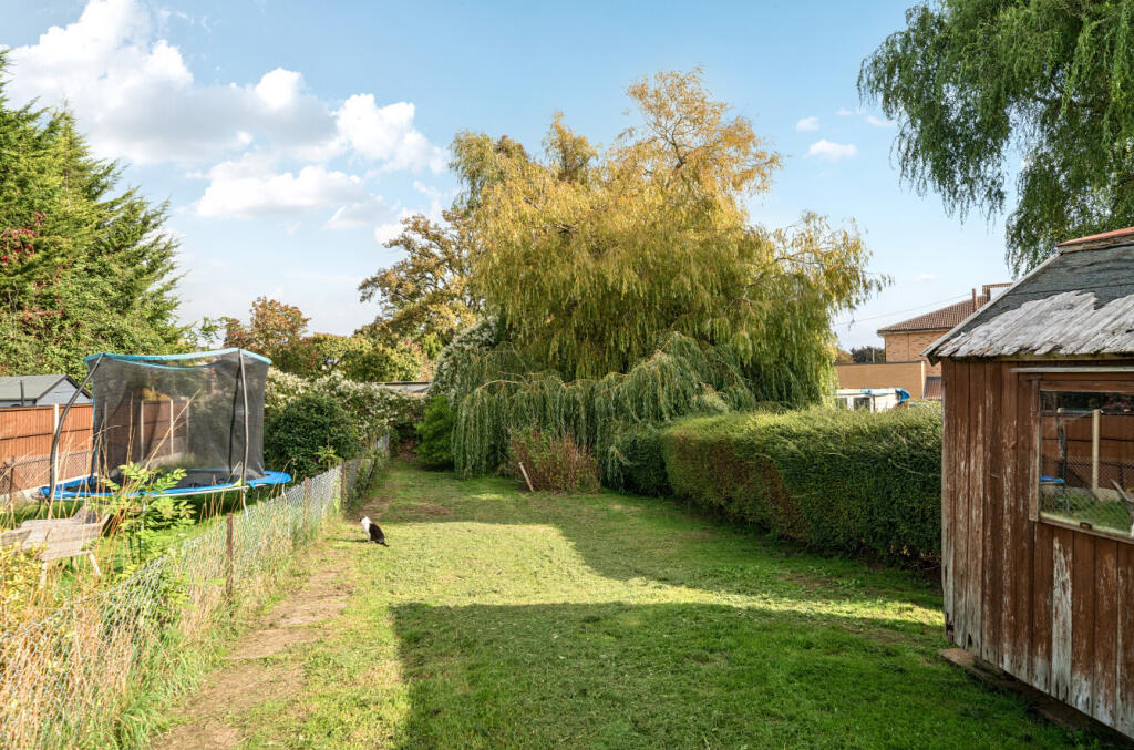 Wiveliscombe Seddons