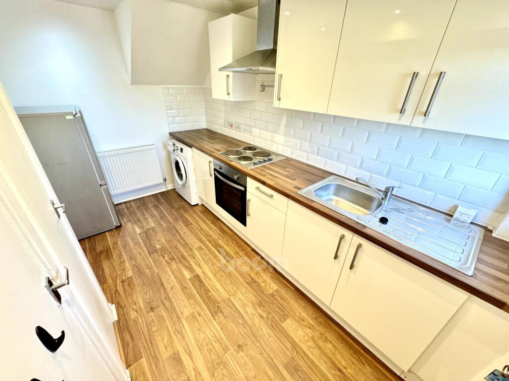 0FF3384F-C56A-4A17-A929-FFB788B8FFC5