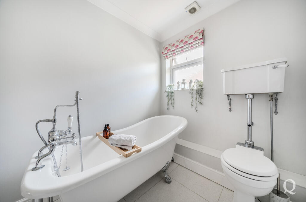 9db09a12-e91d-412...