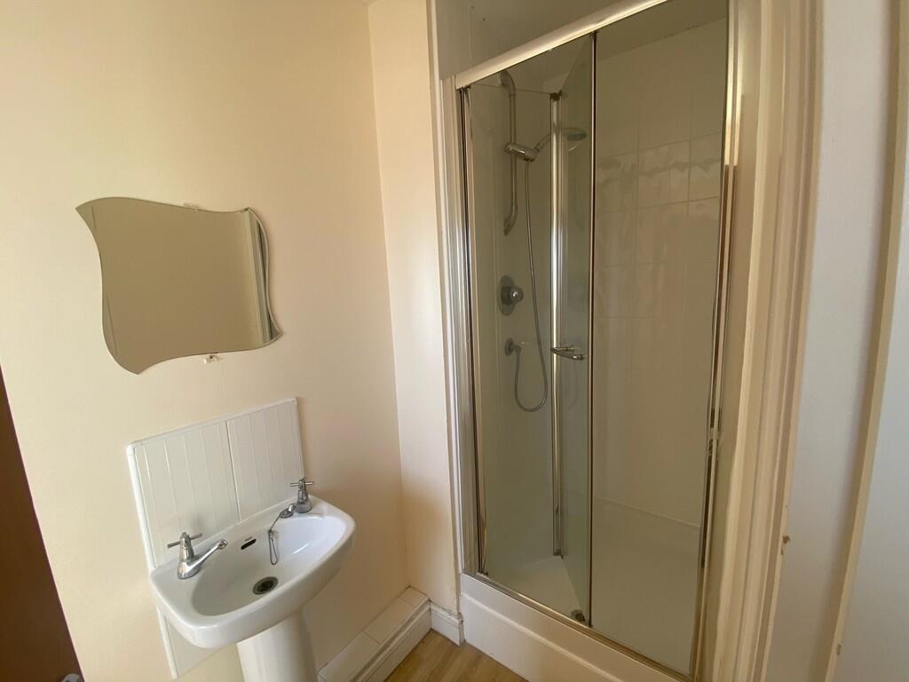 Chorlton Road Hul...