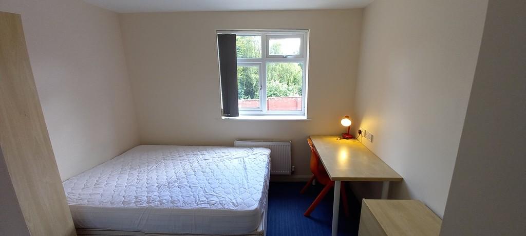room 2