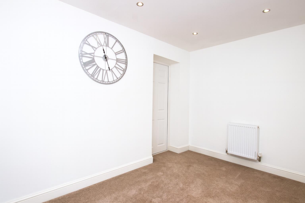 Cranberry Lane (1).png