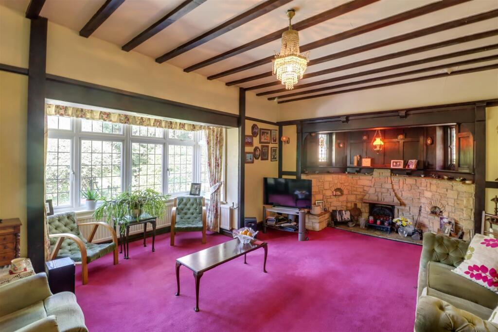 87 SOUTHEND ROAD-9.jpg