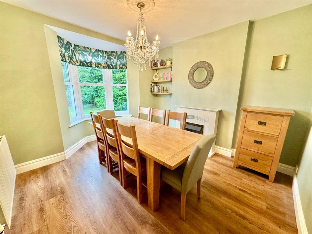 PHOTO-2024-11-18-18-30-22 (2).jpg