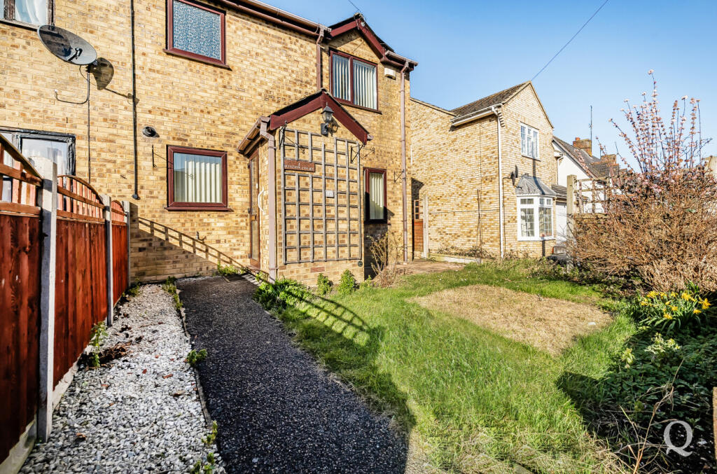 02c99b2e-d8c4-4d3...