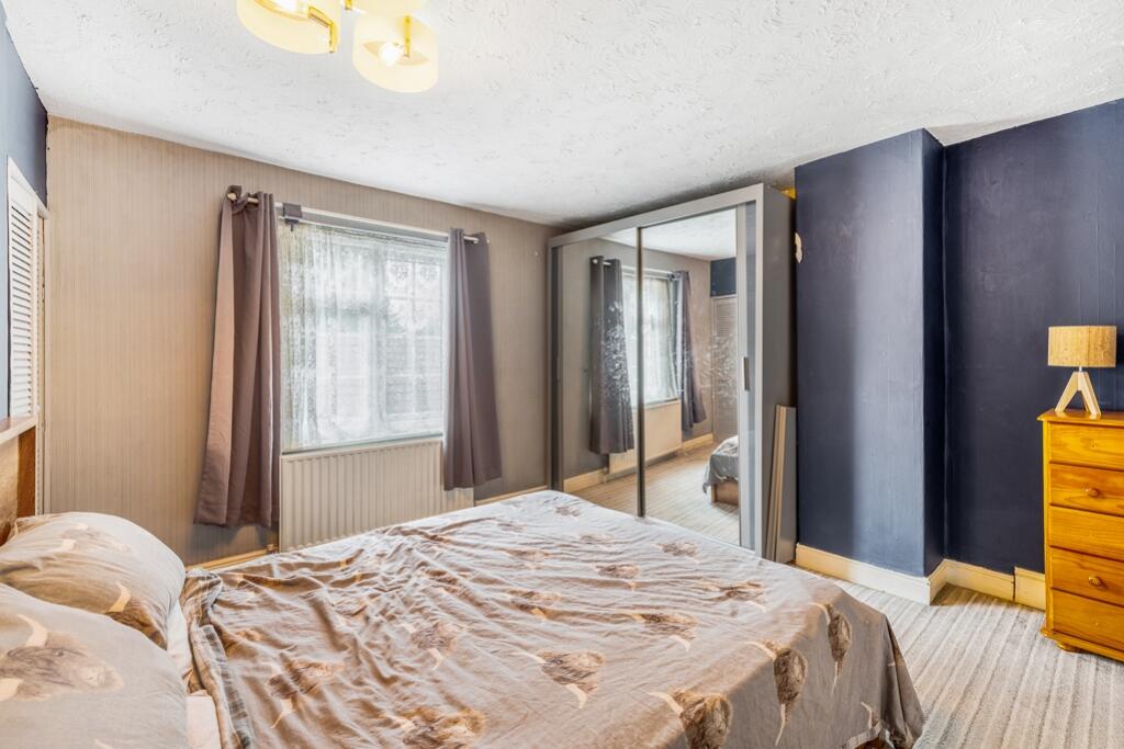 3 Shop Hill (Mareham-Le-Fen)-11