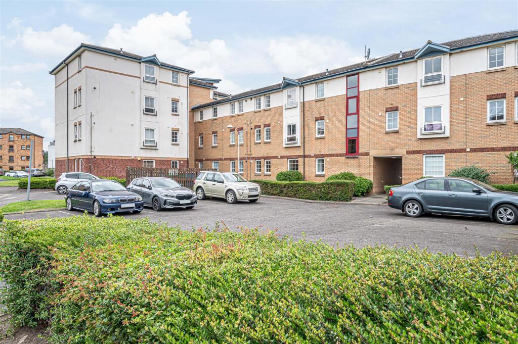 untitled (23 of 1).JPG