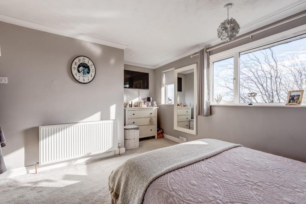 55BeaconRoad(Interior)-17.jpg