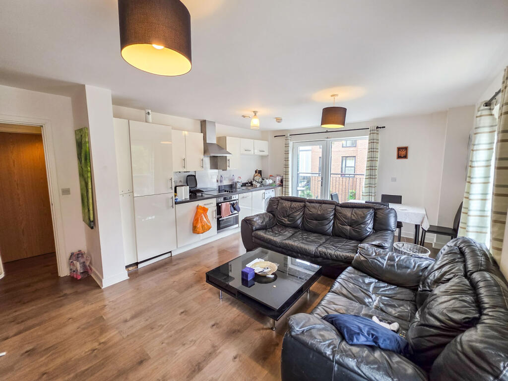 792938pulse18-07-2025__00-25-27_20250717_125422...