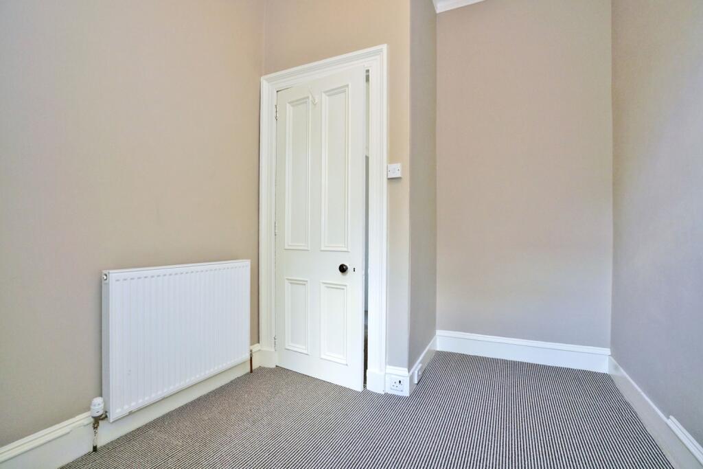 Midstocket Road 162_(19)_4405