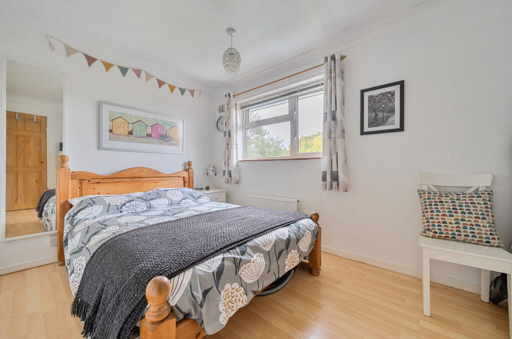 1357658-25-68d684...