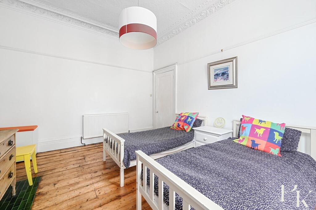 41 Denmark Villas (2).jpg