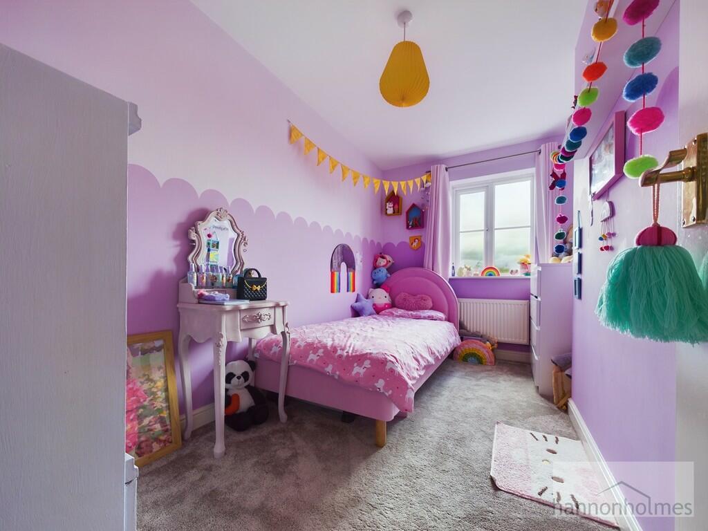 CAM01073G0-PR0148...