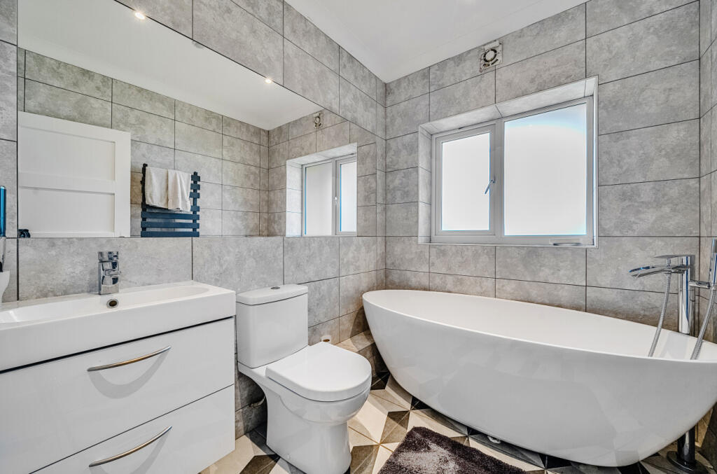 5-681b26c35bce8-1...