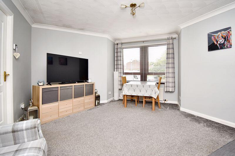 Lounge/Dining Angle 2