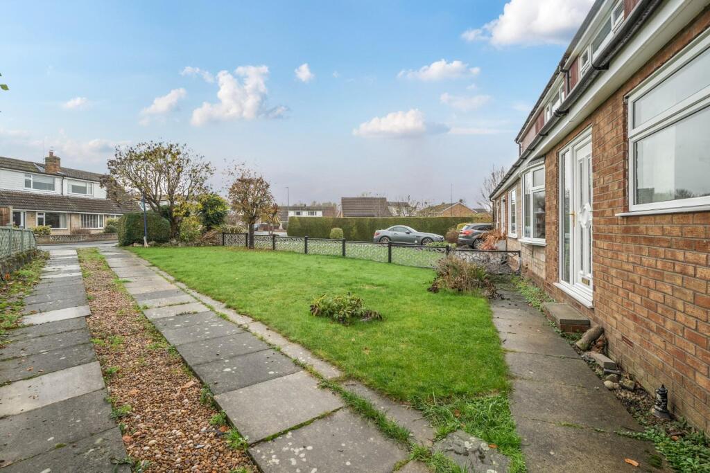 driveway 2.jpg