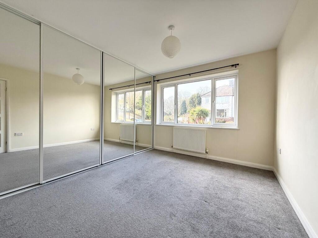 master bedroom 2.jpg