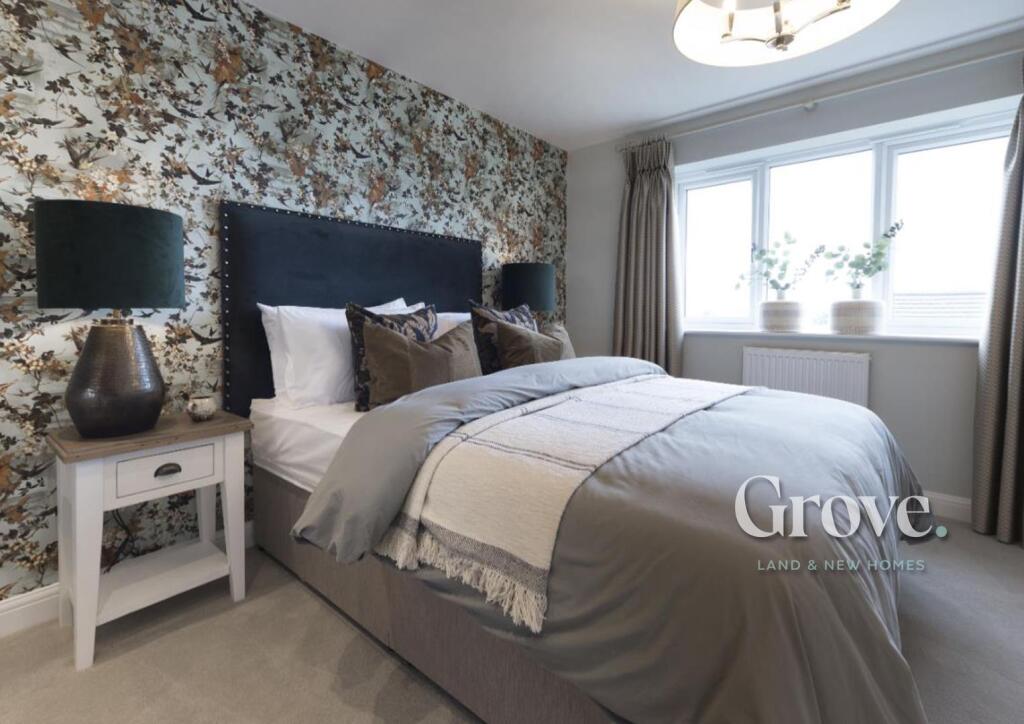 Sutton Park Grange Kidderminster 710 2.jpg